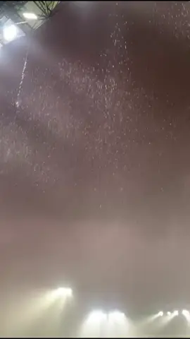 sampai kau bisa 💚#psssleman #bcs #bcsxpsssleman 