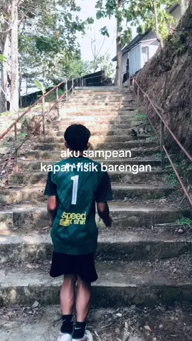 #foryou #fypage #xyzbca #volly #fyp 