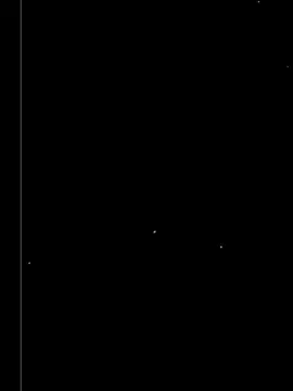 O DIA QUE O NEYMAR FEZ 4 GOLS NO JAPÃO!!😳🇧🇷🔥 #brasil #japao #amistoso #neymar  #2014 