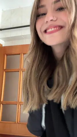 hadi bu hesabımı 400 bin yapıyoruz 😂