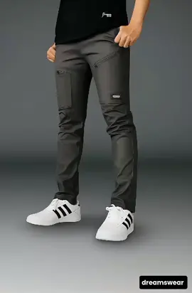 Forward Chino Gunung outdoor #celanagunung #celana #celanapria #celanapanjang #celanaoutdoor 