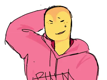 hmm....I LOVE THEM ok bye   credit for ideas :@𝖻𝗈𝖻'𝗌 𝖼𝗎𝗆 𝗌𝗈𝖼𝗄 👅  #badthings #badthingsroblox #robloxart #fyp #robloxfyp 