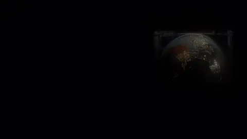 This part>> #wll_daada76 #sharmaboy #fyp #viralvideos #viewsproblem @Sharma Boy 