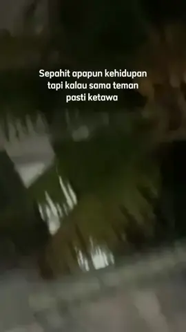 #fyppppppppppppppppp maaf kalo jelek