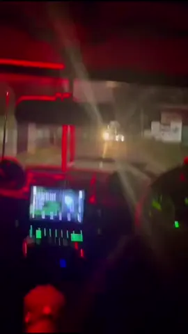 😈🙌#fyrlシ゚ #foryou   #memory🥵🥵🥵🥵🥵🥵 #defender_boyy