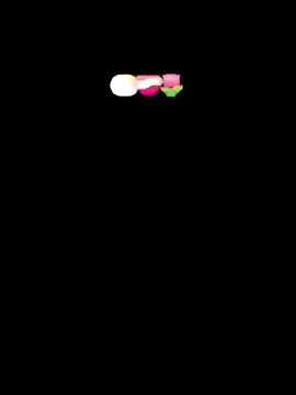 ❤️❤️❤️💔