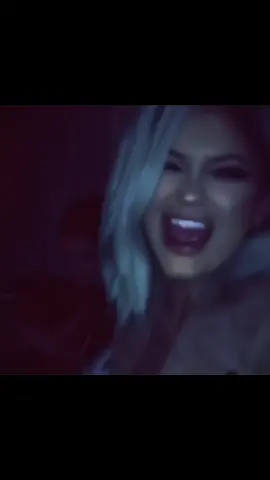 @Kylie Jenner  #kyliejenner#kylie#viral#fyp  