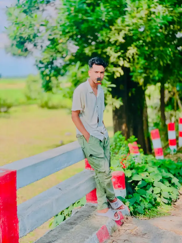 @سيمون 💂‍♂️🗣️#toktoktrending #h  #CapCut 