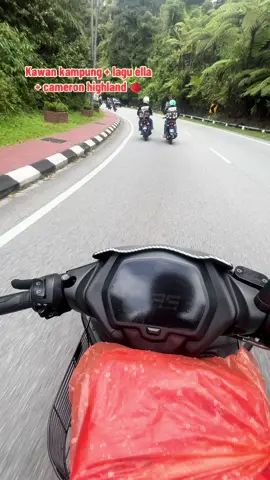 🍓🍓#manggissyndicate #fyp #cameronhighland #sahabat #ridesantai