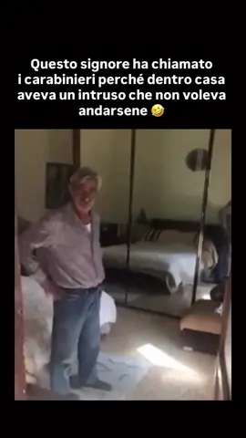🤣🤣🤣