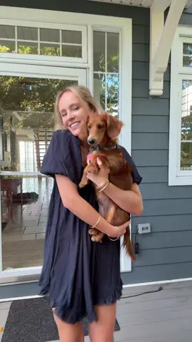 Happy thanksgiving !! #OOTD #ootn #toronto 