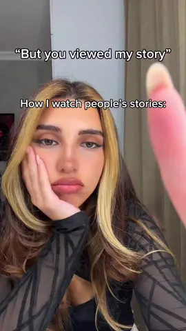 accurate 😂 @Monica Romoi 