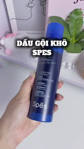 Chân ái của tui luôn á mấy bà 😝😝 #unboxing #review #daugoikho #xittaophongtoc #spes 