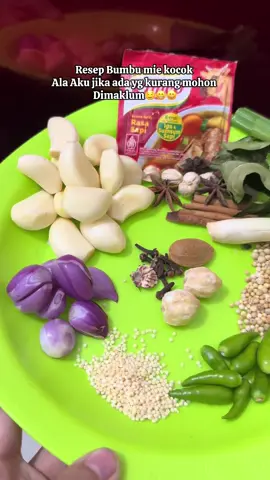 Nyo resep Ala Ala long nyo yg Jeut long 😋🤗😅#fyppppppppppppppppppppppp #berandatiktok #viraltiktok #fypシ゚ #beranda 