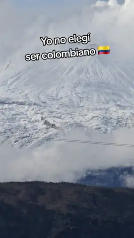 #humor #paratiiiiiiiiiiiiiiiiiiiiiiiiiiiiiii #viral #colombia 