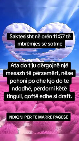 #fyp #bosnia🇧🇦 #albania #spirituality #lovespell 