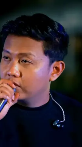 satru 2 . . #dennycaknan #satru2 #live #fyp #pisces85 