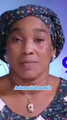 #tiktokmali🇲🇱223 #ouverturemedia #adamcishowbiz 