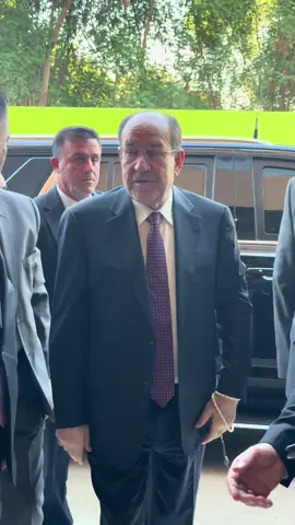 #tiktok #trending #trendingtiktok #المالكي 