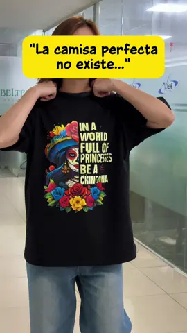 Obsessed with this shirt 