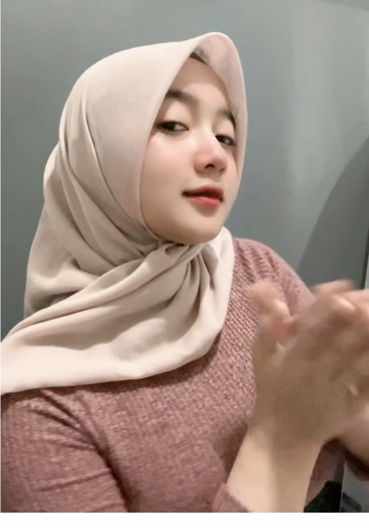wkwk