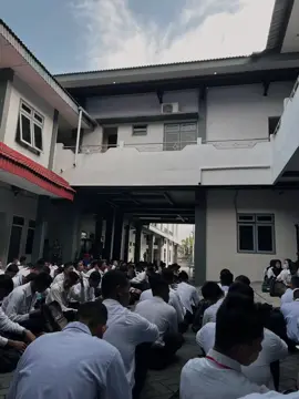 Bukan siapa siapa #casisvibes #casistnipolri #abdinegara #citacita #fyp 