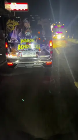 Warak nyai bendo legi otw anggunggondok wnsb #temanggung24jam  #waroktemanggungan  #salehokaryabudayaindonesia  #saleho #fypviralシ 