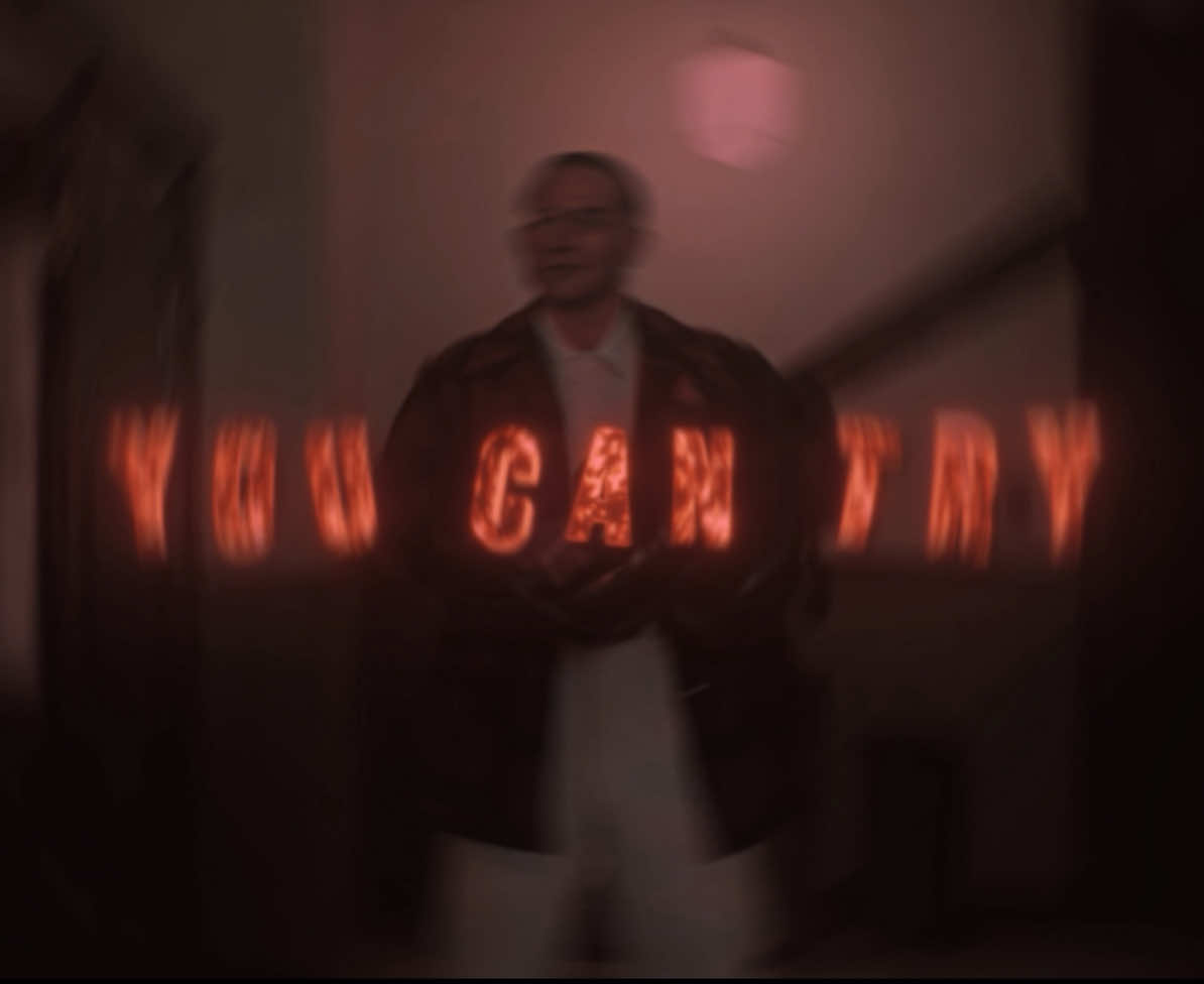 bro was terrifying😭 // my presets and youtube in my bio‼️ // #monster #edgein #edit #fyp #xyzbca 