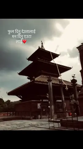 #viral #friend #foryou #capcut #fffyyypppp #trending #ffypシ