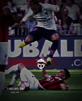 The best Brazilian player in history 😮‍💨 #neymar #neymarjr #skills #futebolbrasileiro #dribles 