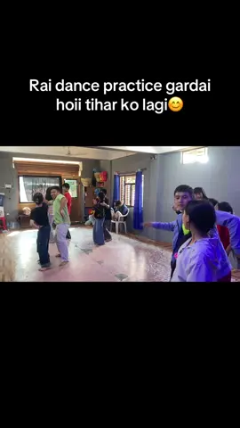 Sakela nacham#fyp #tiktoknepal #viral #newtrend #keepsupporting 