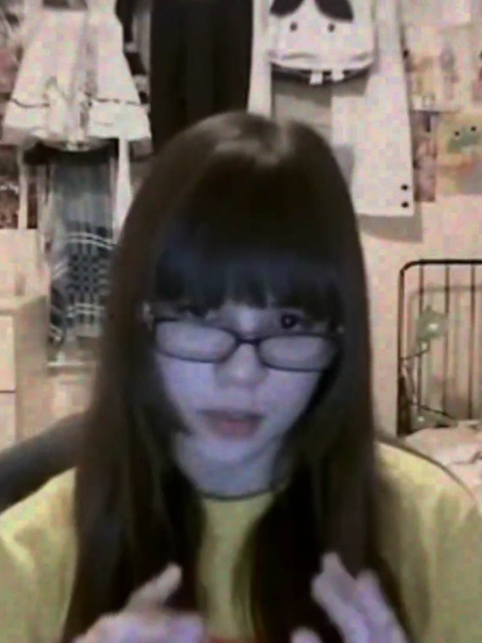 у мпня новый фикс хелп #zombiebeatz2000 