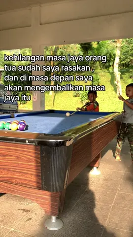 #masukberanda #foryoupage #katakata #fyppppppppppppppppppppppp 