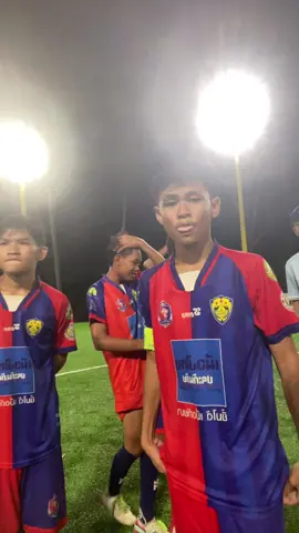รอไร🥇😝#ฟีดดดシ #fyp #09 #อุทุมพรจุลมณีfc 