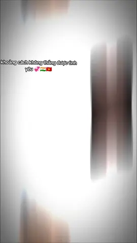 > “Một người sắp ngủ, một người còn đang ăn tối… Tình yêu xa đôi khi chỉ gói gọn trong vài dòng tin nhắn. 💌” #yeuxa #vietindialove #tinhyeukhongbiengioi #longdistancelove #2datnuoc1traitim