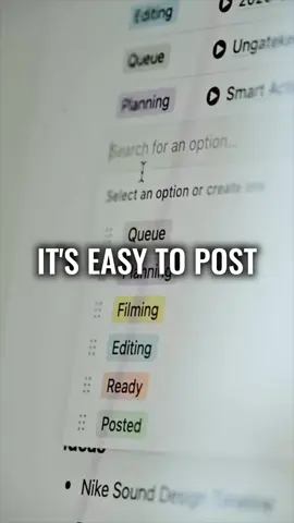 Posting daily won’t grow your brand. Telling better stories will. Nobody cares how often you post. They remember how you made them feel. We lost a major client overnight. I stopped chasing. Started posting. 25 days of cringe. Then one video hit. Hundreds of comments. Inbound leads. The difference? Story. Here’s the 5-part system we now teach our clients:   • Hook – Visual + text that stops the scroll   • Context – Make it about them   • Tension – Name the challenge they feel but don’t say out loud   • Release – Offer a surprising insight   • Meaning – Give them a line they’ll remember (and repeat) You don’t need more polish. You need resonance. One video can do what 100 DMs can’t. But only if it actually connects. If your company’s content isn’t landing, reach out. We’ll help you find your voice.