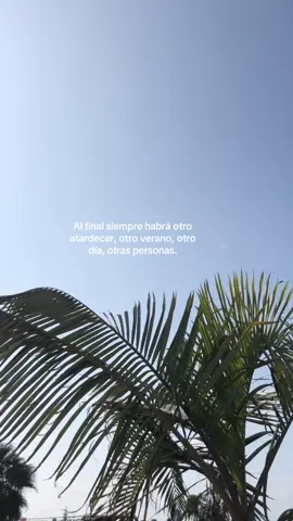 #fy 