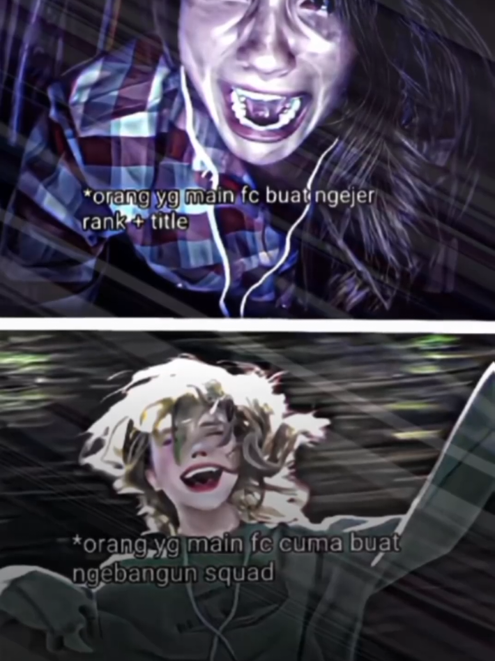 Eusebio gua baru Evo biru gak ada rank up🗿#fcmobile #fc26 #fyp #zyxbca #idzzs 