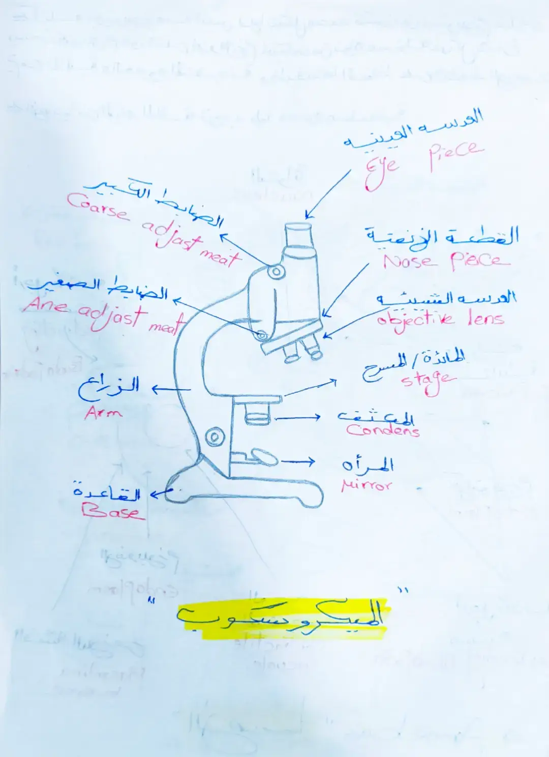 #جامعة_بنها_كليه_زراعه_مشتهر  #جامعه_زقازيق #كليهـزراعه 