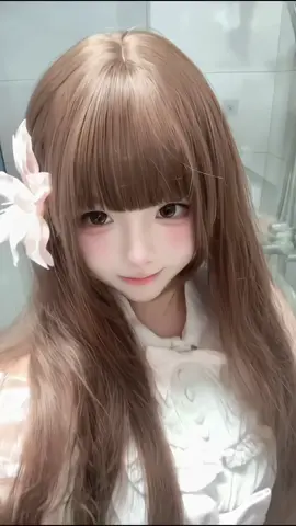 萌萌#台北 #台灣 #慢搖 