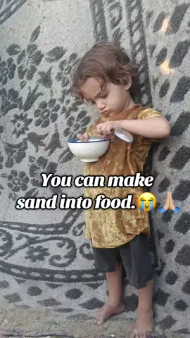 Watch it in full,#food #frans🚨 #foryou #like  🇫🇷 🇩🇿  🇩🇪 🇿🇦 🇮🇪 🇪🇸 🇧🇷 🇮🇩 🇲🇾 🇵🇰 🇮🇷 🇶🇦 🇯🇴 🇱🇧 🇹🇳 🇲🇦 🇪🇬🇹🇷🙏🏼😭😔💔