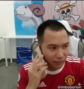 Alo phải Vũ không #domixi #tusena #mixigaming #fyp 