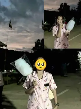 #လမ်းသလား😺#