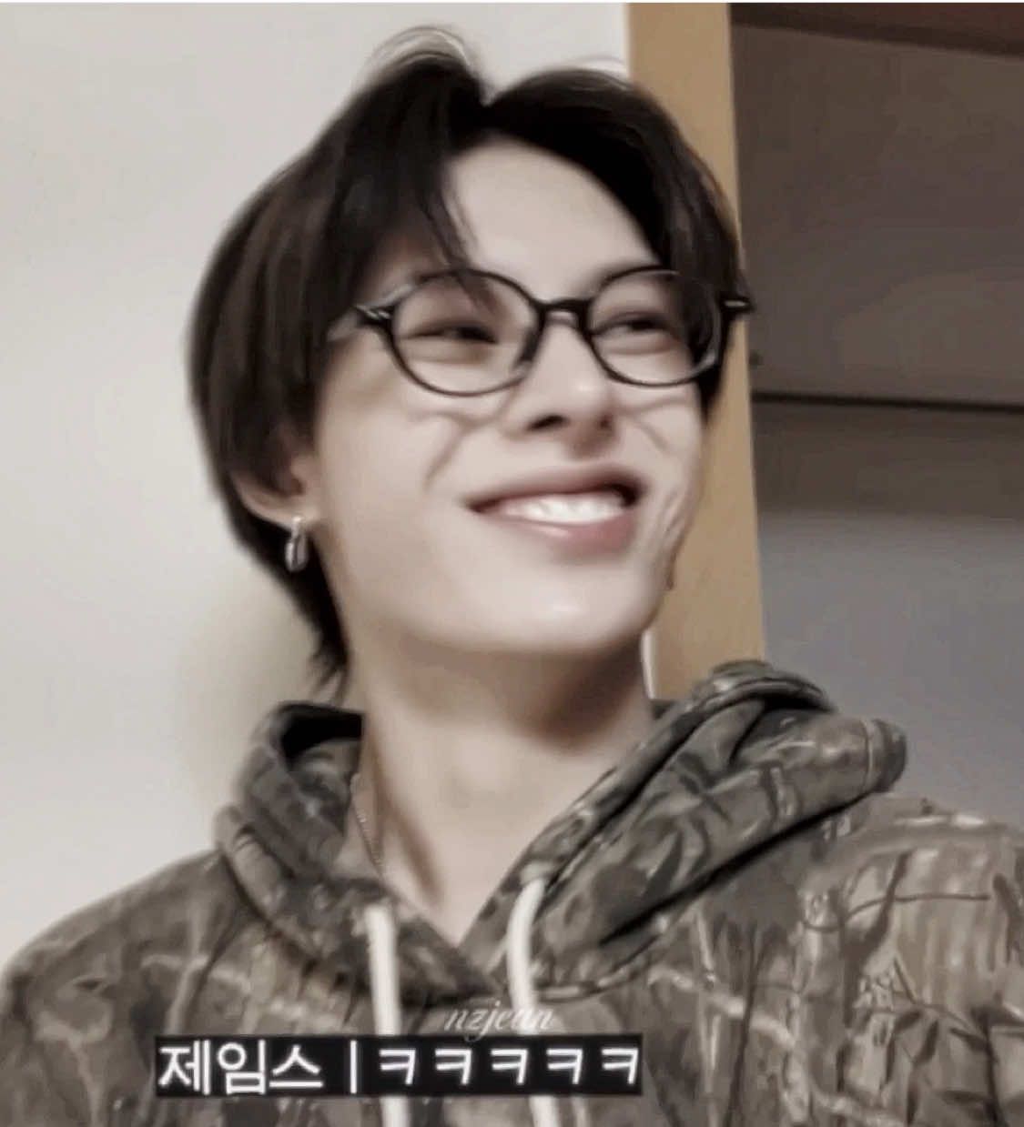 happy 20th to james! #cortis - #james } ib: wonaified  #foryoupage #edit #kpop 