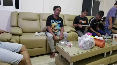 Penyewa hpro dr kencong kwitansi rieal #brewoggank #teamsotok #soundhoreg #soundkarnaval #fyp 