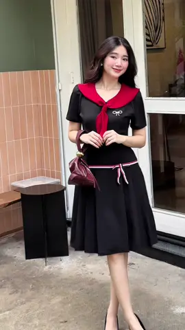 Một chút cổ điển, một chút tinh tế – em là nàng thơ giữa phố😽😽 #bemineofficial #côngsở #thoitrangnu #côngsở #fashion 