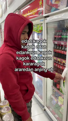 #fyp