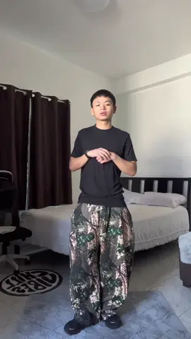 mabisa #fyp #baggypants #fyppppppppppppppppppppppp #tiktokfinds #trending 