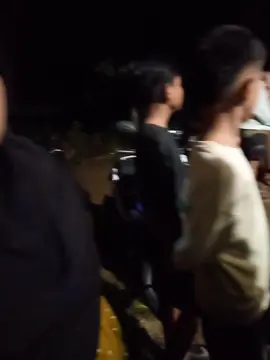 info kakabehan  nyohade NU lewat daerah ci kareo  jg daerah curahem  Aya pembegalan iye korban dulur kami urang poleng  motorna di cokot mas Allah sing sabar bae insyaallah motor MH KA gantian DEI  ja moal manfaat eta NU ngabegal#fypシ゚ 