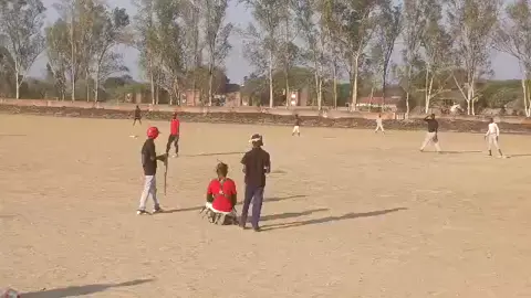 Baseball moments @Masvingo_Baseball @user8592163991298 